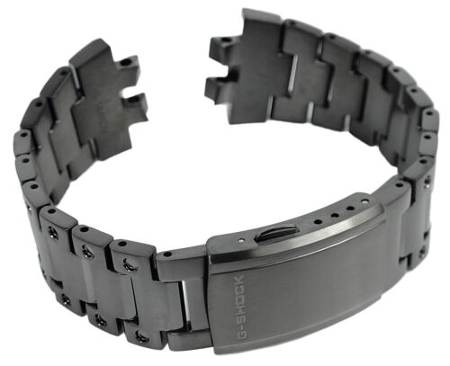 Casio shock bracelet de - ►,