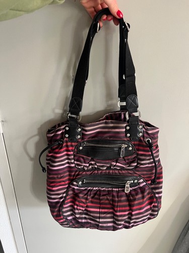 Sac sonia rykiel très - sac,