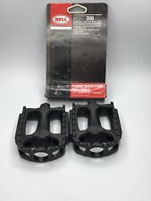 Bell Sports  Kicks 350