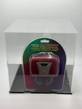 NEW/NEUF Walkman Intersound