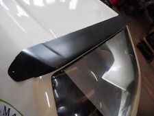 SPOILER PEUGEOT 205 T16 EVO1
