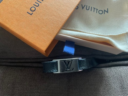 Louis vuitton superbe - vuitton:,