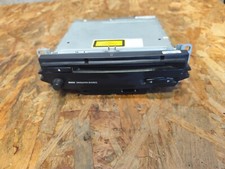 AUTORADIO NAVIGATION BUSINESS BMW SERIE 3 E90 320i 150CV 6965047