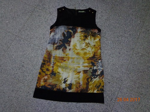 Robe femme limon company - robe,