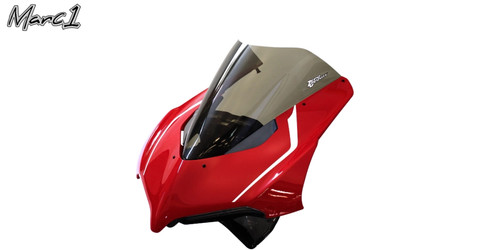 Bulle marc zero gravity - 1,