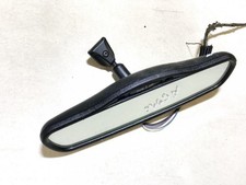 Chrysler 300M 2004 Interior