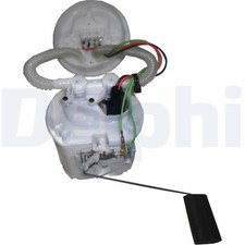 DELPHI FG0902-12B1 Unité