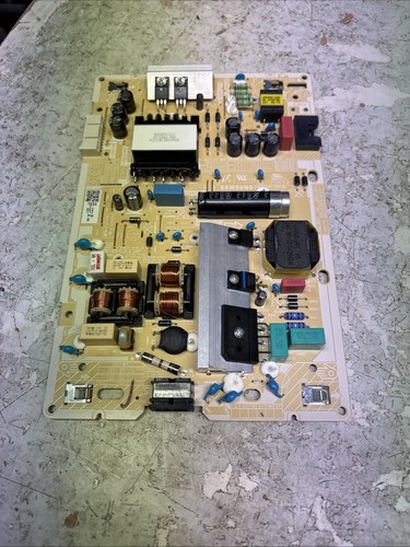 Samsung power bn44 01361a - samsung, bn44-01361a