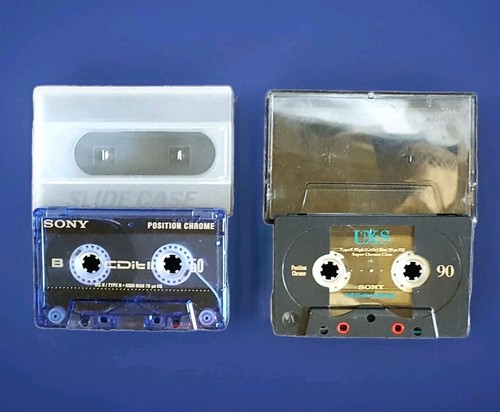 Sony cditii 2 - sony, audio