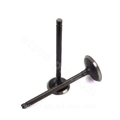 Soupapes maxiscooter honda - honda, sh