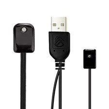 High Power IR Repeater Kit