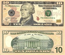 United states usa dollars - united,