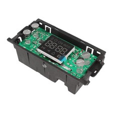 Programmeur - Timer - Minuteur