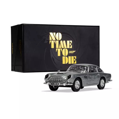 Corgi cc04314 james bond - cc04314,
