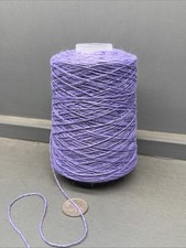 200G Laine 3/16NM 75% GEELONG