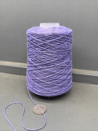 200g laine 16nm - 75%, geelong