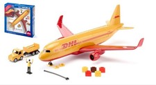 Siku modèle avion statique - siku, d'avion