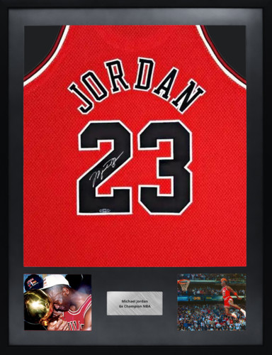Maillot nba nike - maillot,