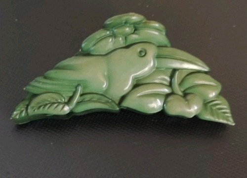 Pince cheveux barrette - À, /barrette