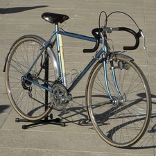 Randonneur Bike/MOTOBECANE TR3