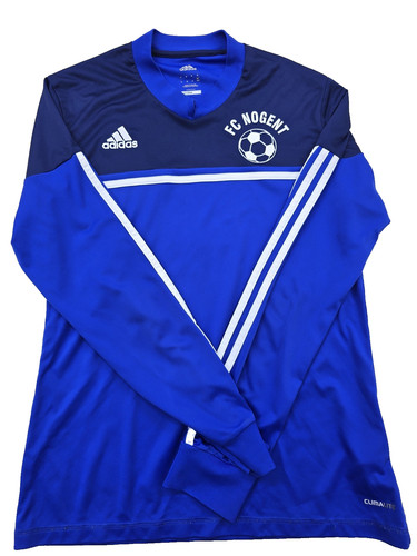 Maillot rayé manches - maillot,