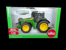  SIKU 1/32 FARMER 3290