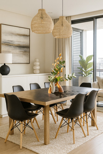 Fiche produit vase - fiche,