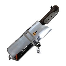 Silencieux - BMW R 1200 GS -