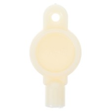  Clef Pour Papier Toilette Clé Distributeur Serviette De Mouchoirs En