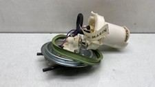 Pompe à carburant OPEL CORSA