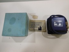 Hornby Dublo Transformer No. 1