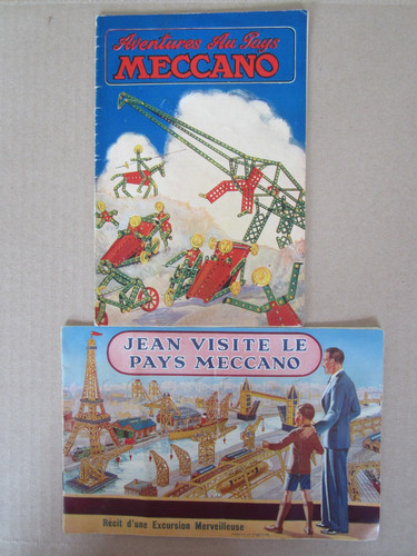 Hornby catalogues le pays - hornby,