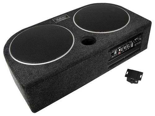 Hifonics vulcan vrx82a - vrx82a, 20