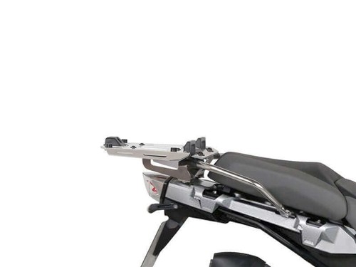 Bmw f850 f900 - bmw, gs
