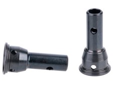 RB One CVD Welle (2) VA