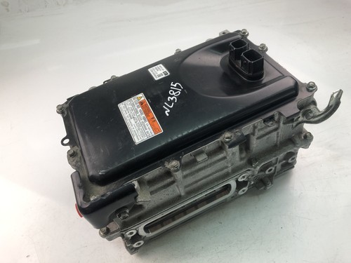 Nl3815 toyota corolla 2019 - toyota,
