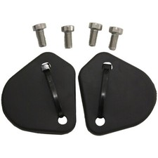 AGV Mécanisme De Visère Pour