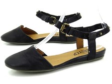 Airstep A.S.98 Chaussures