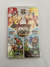 Astérix & Obelix XXL