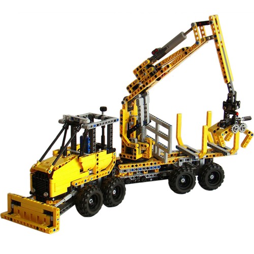 Zitianyoubuild deep sea - zitianyoubuild,
