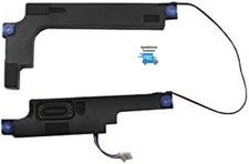 Coppia Casse Audio Speaker