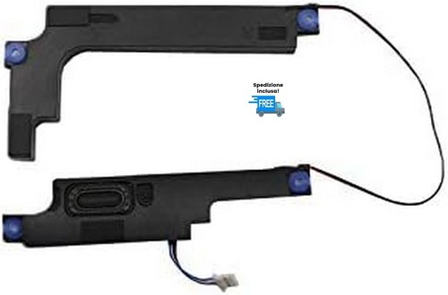 Coppia casse audio speaker - coppia,