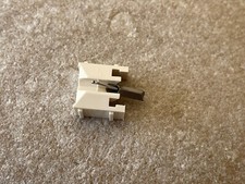 🎵 Diamant PHILIPS GP371 –