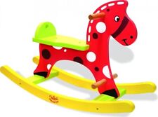 Vilac - Porteurs et Trotteurs