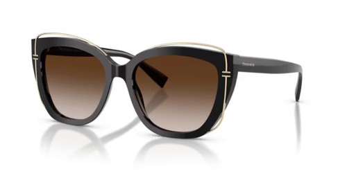 Tiffany 4148 54 - tiffany,