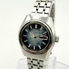 Montre automatique citizen - montre,