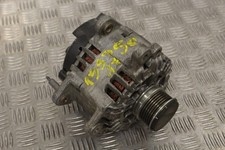 Alternateur 140A - Audi A3 / Q3 / Volkswagen Golf / Tiguan 2.0Tdi - 03L903023A