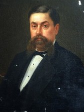 LES PEINTRES DE LA CÔTE