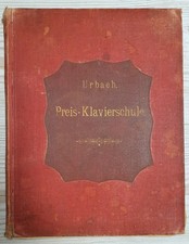 1910 partitions collection mélodies album musique livre ancien