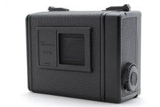 [NEUF] Support arrière film